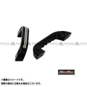 カー用品 ルーフボックス その他のカー用品 通販 価格比較 価格 Com