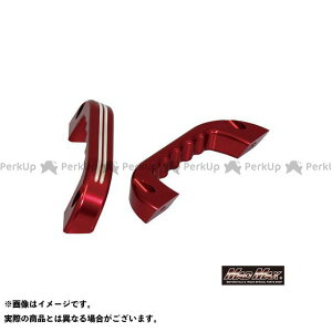 }bh}bNX nCG[X200np [tObv ⏕Obv bh MM74-0015-RD