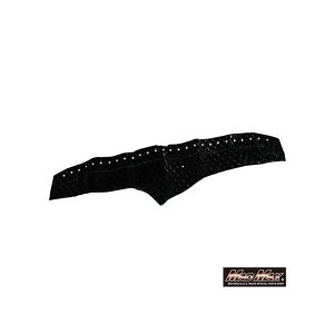 }bh}bNX _uXeb` Gi ی^Odl_bV}bg p[tFNgNI ZT[t ubN/ubN DM2-122-UD01-3