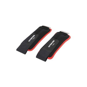 LveX^bO Xg  AN EFCg 1.5kg×2 UR-843