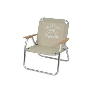 LveX^bO e [X^C \x`iJ[Lj UC-1678