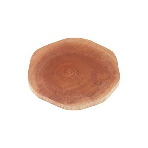 LveX^bO EbhuX EbhO~ UP-2602