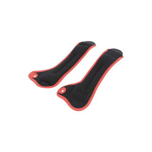 LveX^bO XgEFCg 0.5kg ×2 UR-844