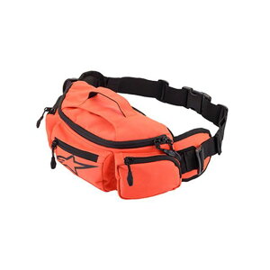 ApCX^[Y JK V2 EFXg obNibht[j