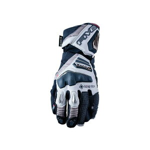 t@Cu 2021tăf TFX1 GTXiTh/uEj TCY XL