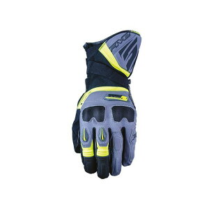 t@Cu 2021tăf TFX2 WPiO[/t[CG[j TCY L