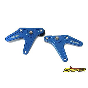 XiCp[ YZF-R25/YZF-R3 MT-25/MT-03 [VOX^htbN  SP0113BL