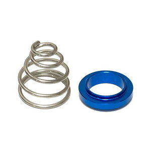 XiCp[ A}X^[V_[p ^[XvO  ėp ėp SP0115BL