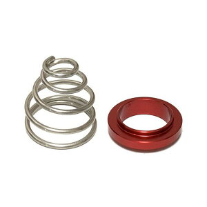 XiCp[ A}X^[V_[p ^[XvO  ėp ėp SP0115R