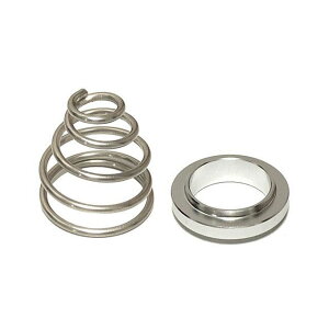 XiCp[ A}X^[V_[p ^[XvO  ėp ėp SP0115S