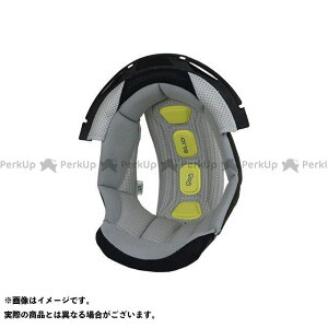 GC`WFCV[ HJP490 Ci[Ci[ i50 TCY L 15mm HJP4909999L