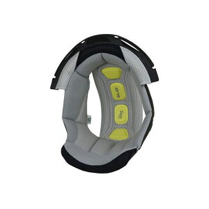 GC`WFCV[ HJP490 Ci[Ci[ i50 TCY XL 12mm HJP4909999XL