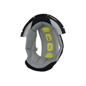 GC`WFCV[ HJP492 Ci[Ci[ i50 TCY S/M 18mm HJP492999918M