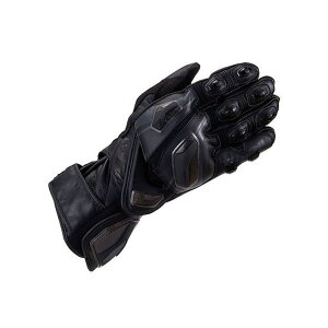 RS^C` NXT055 GP-EVO.R RO[uiubNj TCY 3XL NXT055BK013XL