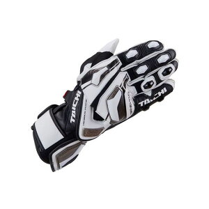 RS^C` NXT055 GP-EVO.R RO[uizCgj TCY 3XL NXT055WH013XL