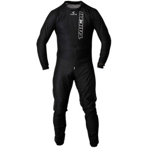 RS^C` NXU915 Ci[X[ciubNj TCY 120cm NXU9159900K120