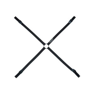 RS^C` RSB315 IN^tbNX xgiubNj RSB3159999