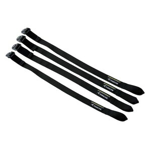 RSタイチ RSB316 RSB312/313用オプション セッティングハーネス(4本組) RSB3169999