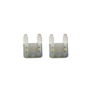 RS^C` RSP047 e-HEAT P[upq[Y 3U 2 RSP0479999