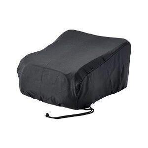 RS^C` RSB305p CJo[ RSP2119999BP009