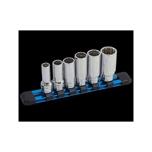 �f�B�[�� 3/8SQ 12�p �Z�~�f�B�[�v�~���\�P�b�g 6�s�[�X�Z�b�g �E026014