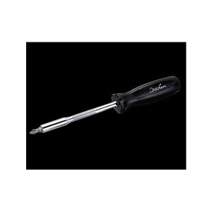 fB[ 1/4hrbgp hCo[nh E026033