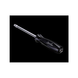 ディーン 1/4SQ ドライバーハンドル ・026034