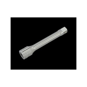 �f�B�[�� 3/8SQ �G�N�X�e���V�����o�[ 100mm �E026039