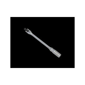 ディーン 1/4SQ スピンナーハンドル 150mm ・026046