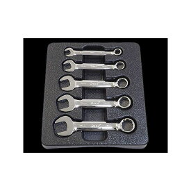 ディーン スタビコンビ 5PCセット ・026049