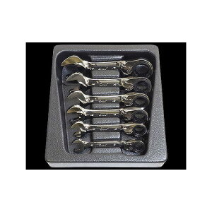 fB[ X^r`FbgKl 6PCZbg E026050