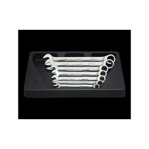 fB[ `FbgKl 7s[XZbg E026053