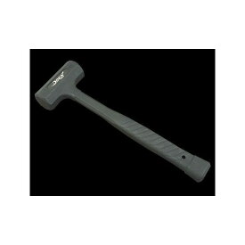 ディーン 無反動ハンマー ・026071