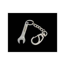 ディーン スパナ型キーホルダー ・026073