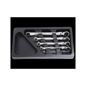 fB[ `FbgKl 5s[XZbg E026074