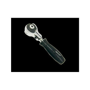 �f�B�[�� 3/8SQ ���E���h�t���^�[�� �X�C�x�����`�F�b�g 120mm �E026099