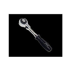 fB[ 3/8SQ Eht^[ XCx`Fbg 155mm E026100