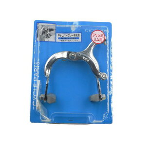 YSBi]ԁj Lp[u[LA~V[ i䎆tj CP E06032