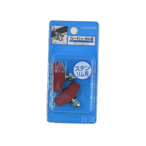 ATqTCNi]ԁj u[LV[ Xep1yA WOp ԃSi䎆tj E06121