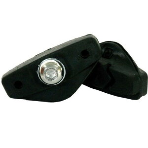 ATqTCNi]ԁj avantrigger u[LV[ i[hpj ubN E06515