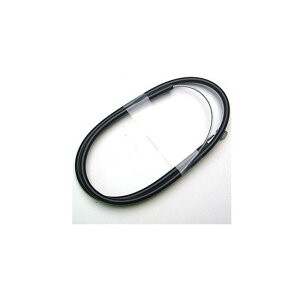 ATqTCNi]ԁj ]ԗpCEpu[LC[ ubN 1530-1680mm yԌp E06002