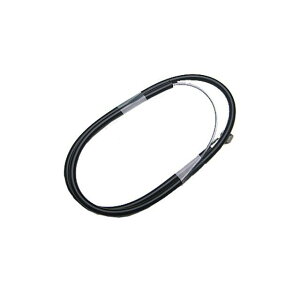 ATqTCNi]ԁj ]ԗpCEpu[LC[ ubN 440-5600mm AROp E06005