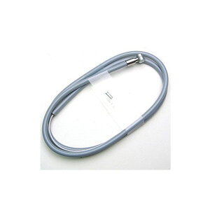 ATqTCNi]ԁj ]ԗpCEpu[LC[ O[ 1350-1500mm AR E06017