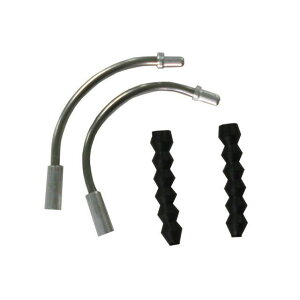 ATqTCNi]ԁj Vu[Lp[cOZbg 90x/135x/u[c2{Xe E06058