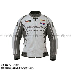 楽天市場 ホンダ Hrc ジャケットの通販 楽天市場 ホンダ Hrc ジャケットの通販