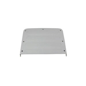 y[J[zXpL[Y WCLms[ AXgbp[pl WCLms[ 389