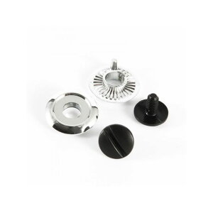 72WWFbg SPP-01 ]yAV[hrX SPP-01