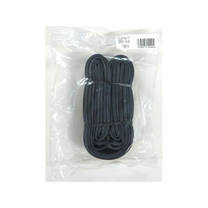 �V���R�[�i���]�ԁj �X�^���_�[�h�`���[�u�i�ȈՑ܎d�l�j 26×1-3/8 �p�� 16916