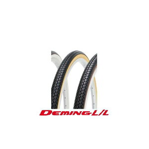 VR[i]ԁj f~OL/L ^C{`[uyAoitbvtj 26×1-3/8 /A 17879