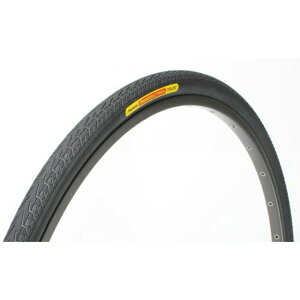 pi[T[i]ԁj Pasela Blacks/700×28c  o{xdl 17315